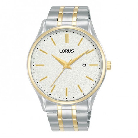 Мъжки часовник LORUS RH932QX9